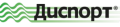 Диспорт